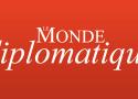 Les blogs du Diplo