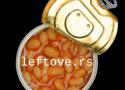 About – leftove.rs
