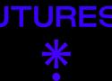 Futuress