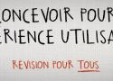 Méthodologie du design d’expérience… on récapitule et on comprend tout ! – Graphisme et interactivité