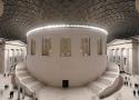 British Museum, Londres, Royaume-Uni — Google Arts & Culture