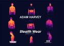Stealth Wear - Adam Harvey Studio