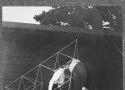 Alexander Graham Bell’s Tetrahedral Kites (1903–9) — The Public Domain Review