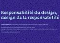 https://www.anthonymasure.com/conferences/2021-12-design-responsabilite-ensadlab-paris