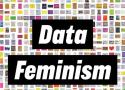Data Feminism
