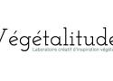 Végétalitude | Teintures végétales