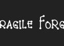Fragile Forge