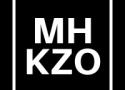 https://mhkzo.com/