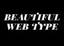 In-Depth Guide to the Best Free Fonts • Beautiful Web Type